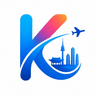K-lifeon logo
