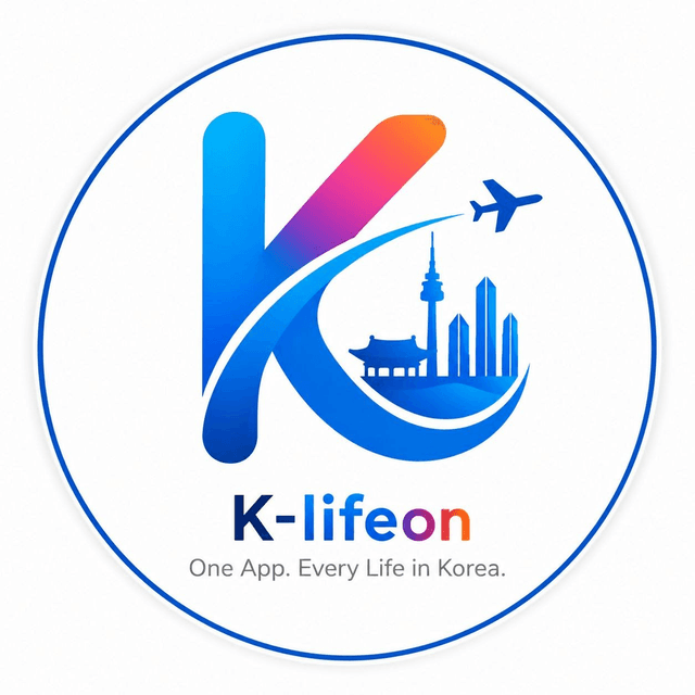 welcome illustration